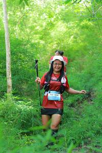 BIB: 1036
                            <button type="button" onclick="openModal(22096967)" class="btn btn-primary btn-sm float-right btn-popup" data-toggle="modal" data-target=".modal-high-quality">
                        <i class="fas fa-shopping-cart"></i> Add to Cart
                    </button>
                                            <button type="button" onclick="isThisMe(22096967, true)" class="btn btn-success btn-sm float-right btn-popup btn-isme hidden" data-toggle="tooltip" data-placement="bottom" title="นี่คือรูปของคุณใช่ไหม คลิกที่นี่เพื่อเอาเข้าอัลบั้ม">
                        <i class="fas fa-plus"></i> Add to album
                    </button>
                    <button type="button" onclick="isThisMe(22096967, false)" class="btn btn-warning btn-sm float-right btn-popup btn-isnotme hidden">
                        <i class="fas fa-ban"></i> Remove from album
                    </button>